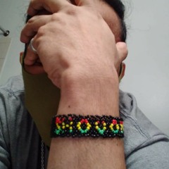 Ukan pwisin(cover by Like