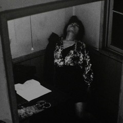 WL//WH - DECEMBER 2023 \\ Post-Punk/ Coldwave/ Darkwave/ SynthPop/ Minimal Synth