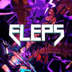 ELEPS MIX CARNAGE - (10K SPECIAL)