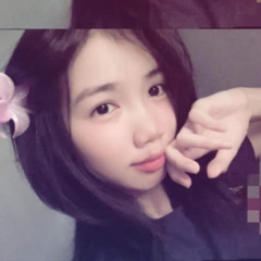 Mơ x I WANTED YOU [MisterT]