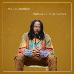 Burland & Zongo Abongo - Tell Me Why You Worry (Hiphoppapotamus & Waggles Remix)