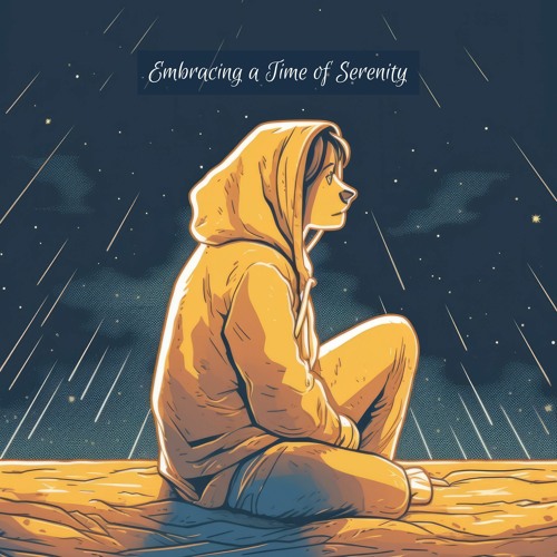 Mindful Serenity