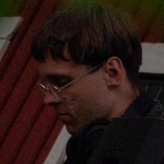 soul_disco_2