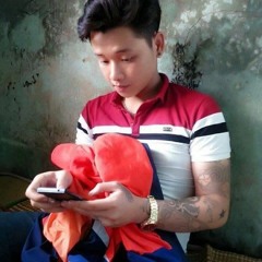 >> NONSTOP 2023<<  Em Của Quá Khứ & Giúp Anh Trả Lời Những Câu Hỏi _  Khải Phạm Remix