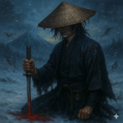 Onryo - 復讐の果てに