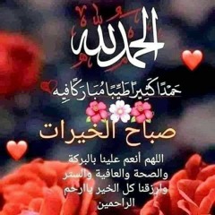 رقية السحر للشيخ خالد الحبشى(وإذامرضت فهو يشفين) (192 kbps).mp3