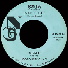 60s Funk: 𝘙𝘢𝘳𝘪𝘵𝘪𝘦𝘴 & 𝘊𝘭𝘢𝘴𝘴𝘪𝘤𝘴