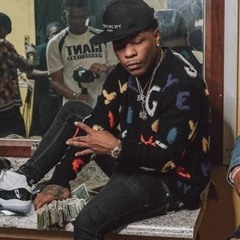 Rylo Rodriguez, Ceo Flock, TLE Cinco - Money Talk (Official Audio)