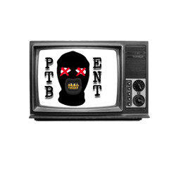 Freestyle