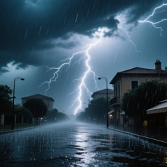 Ο Δρόμος Μου.