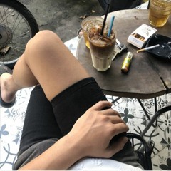 Đừng Khóc Vì Con - NGÔ TRUNG TÍNH