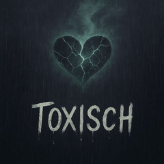 Markus Evra & koszy - Toxisch