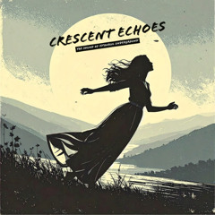 Ahmet Sendil - Love Freq