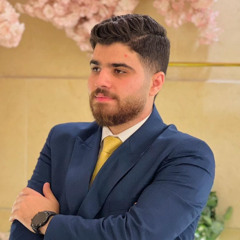 تجميعة تلاوات بدون مؤثرات | غيث سمرين