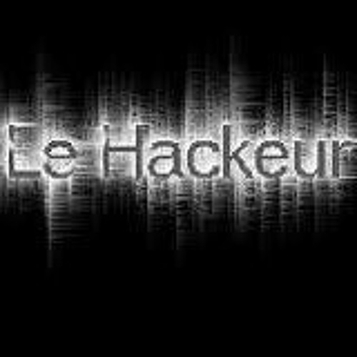 Dl Beats Production Le Hackeur Spinnin Records