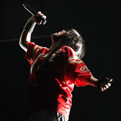 Billie Eilish - O Holy Night @The Forum