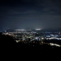 12:57 a.m. (prod. HONOR)