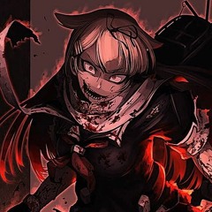 [CoL] 24. Diabarha - ███████████████
