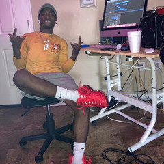 LM12 - Dirty x Dutty Wine