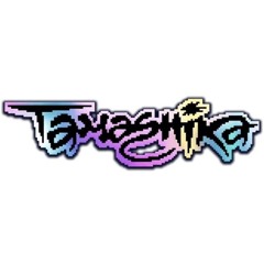 Conga - TAMASHIKA OST