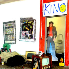 Living Room Dancer 2: The Return Of The Tightest Door In Town