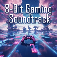Anticipating 8 Bit Chiptune