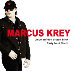 Party heut Nacht.mp3