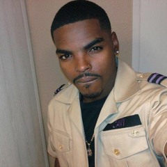 Tupac feat. Tony Grimez