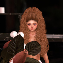 letter to me ( prod. muzcean )