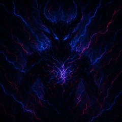 VOLTIKK - ILLUMINOX TECHNO ENTRY 2026