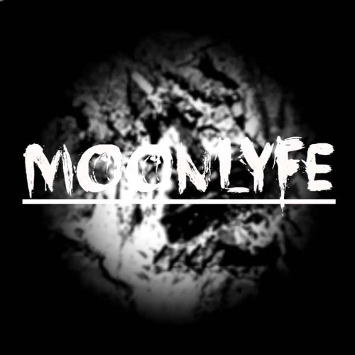 ShodBihh Ft Mazii & NoFaxeBilly x Chosen