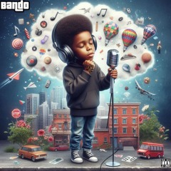 Bando Feat Jet Smoov