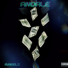 ANDALE