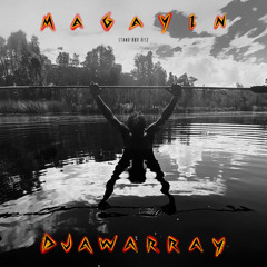 Hey Yaba (feat. Astein Oui Bulnyan)