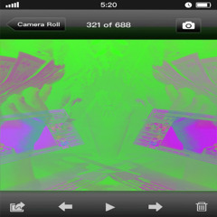 Save Her @1k.sage @tmbgabe