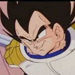 I've got a lovely bunch of Dragon Balls by TeamFourStar