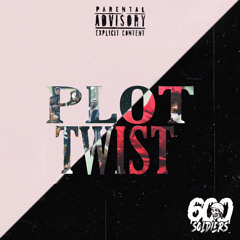 FACESHOT - Plot Twist