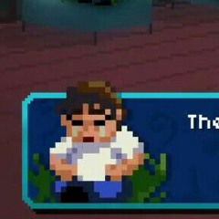 Shadrow - Shade (Rhythm Doctor ver.)