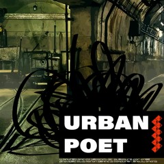 URBAN POET