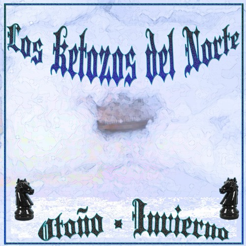 2. Otoño - Invierno Prod. DaSOLTURE