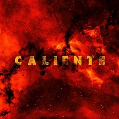 Caliente - Prod. HeadNoize