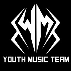 Em Có Yêu Anh Không Ver 2 - Vinh Ðùm Ft Hưng Thái [ Youth Music Team ]