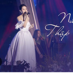 Nửa Thập Kỷ - Hoàng Dũng  Hiền Hồ Cover  Live Performance.mp3