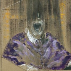 Surviving The Pandemic Vol. 47