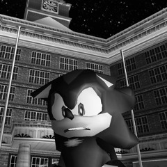 STAR STUCK [Prod. Scizzie] [2023]