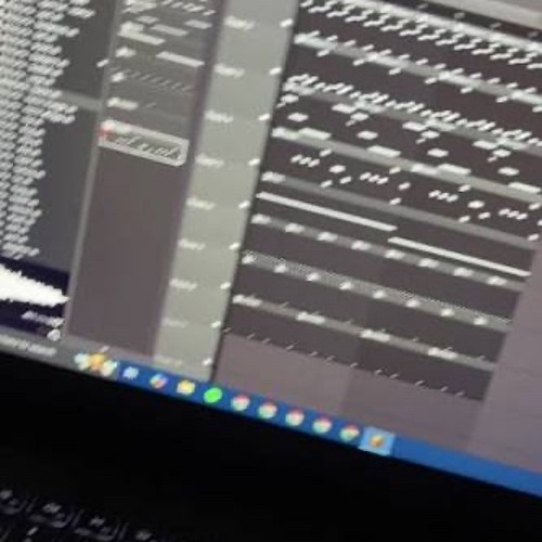 addicted (feat. ROB2x.) [prod. @1eighteennn]