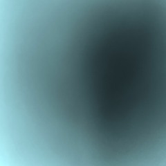 Infinite Present