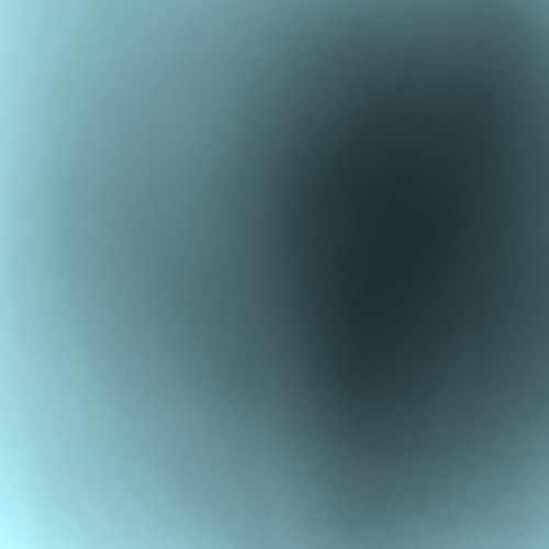 Infinite Present