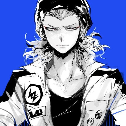 clear eyes
