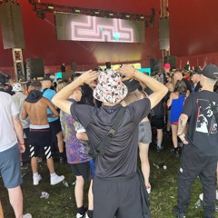 Tunes to make you cream 🫡😮‍💨😫